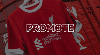 PROMOTE - gogoalshop